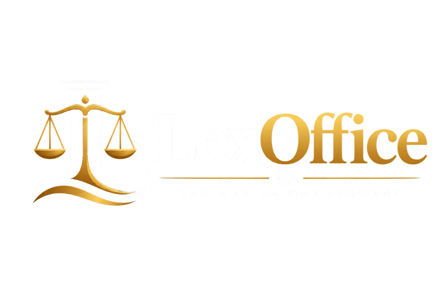 LexOffice