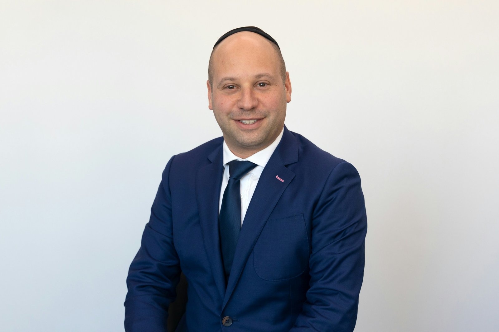 Mohamed El-Guindy