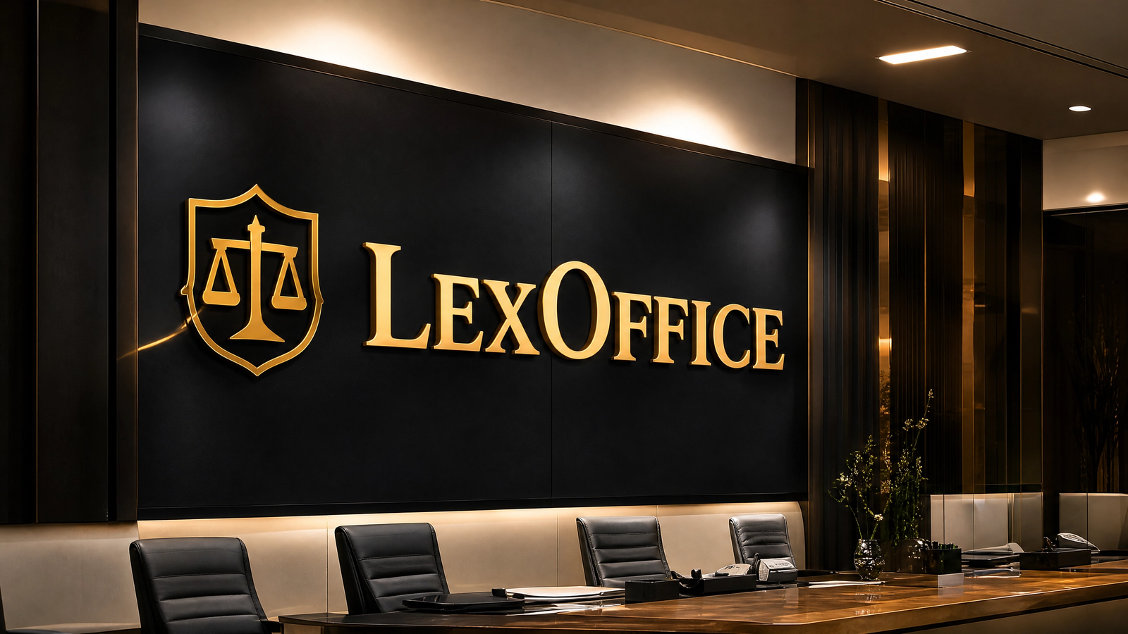 LexOffice